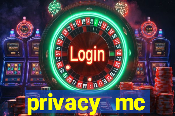 privacy mc pipoquinha gratis